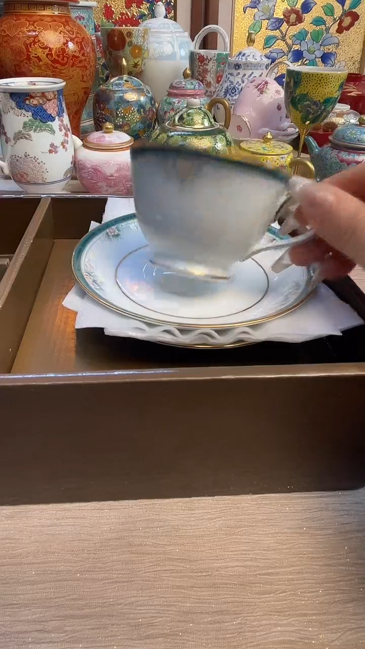 瓷片陶瓷陶瓷陶瓷陶瓷