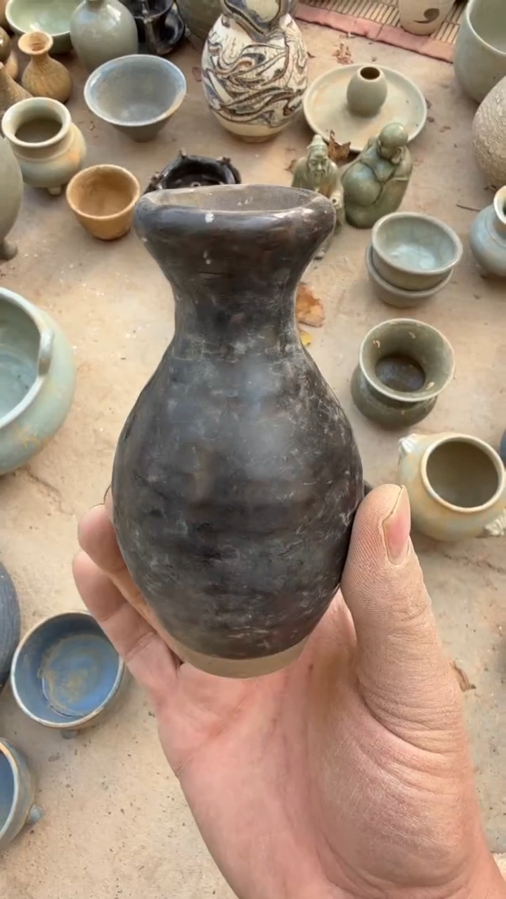 摆件瓷器瓷器瓷器瓷器