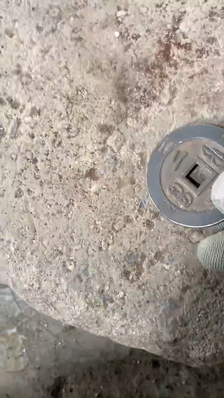 【闪购商品】瓷片手工，手绘，陶器