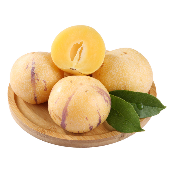人参果 500g