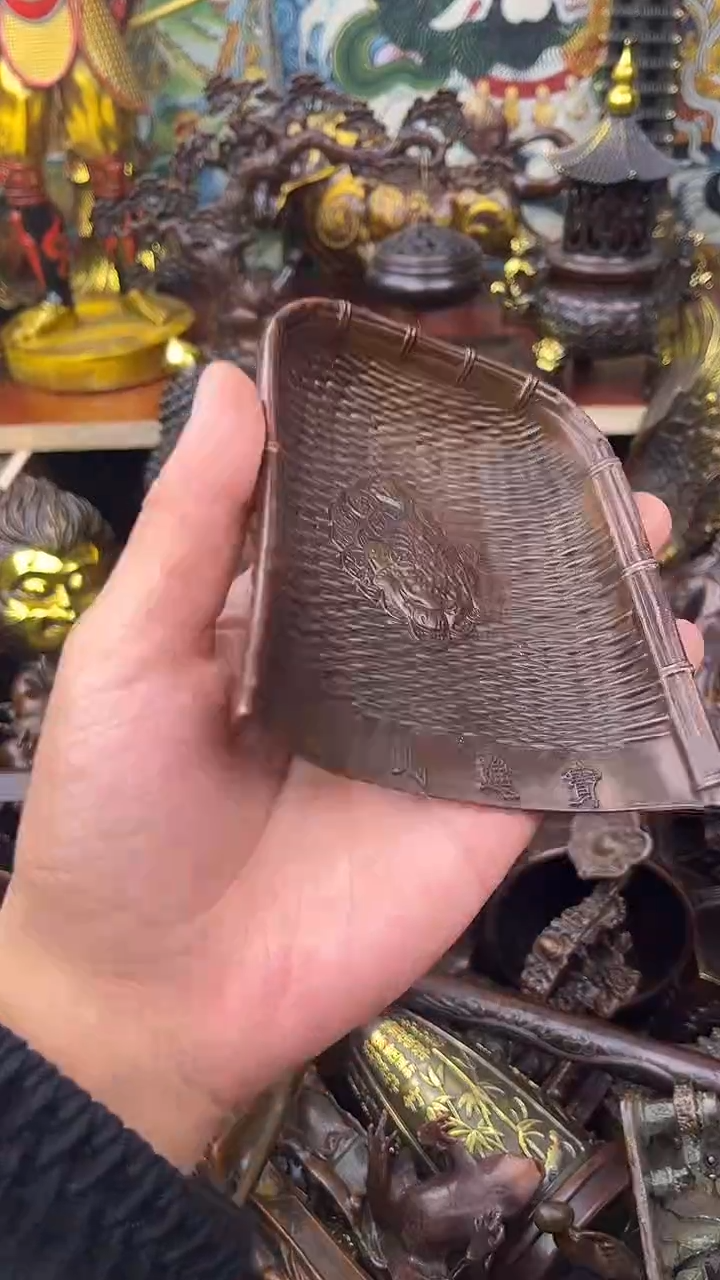 古韵高品精选链接