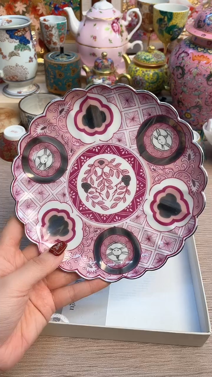 【闪购商品】摆件陶瓷陶瓷陶瓷陶瓷
