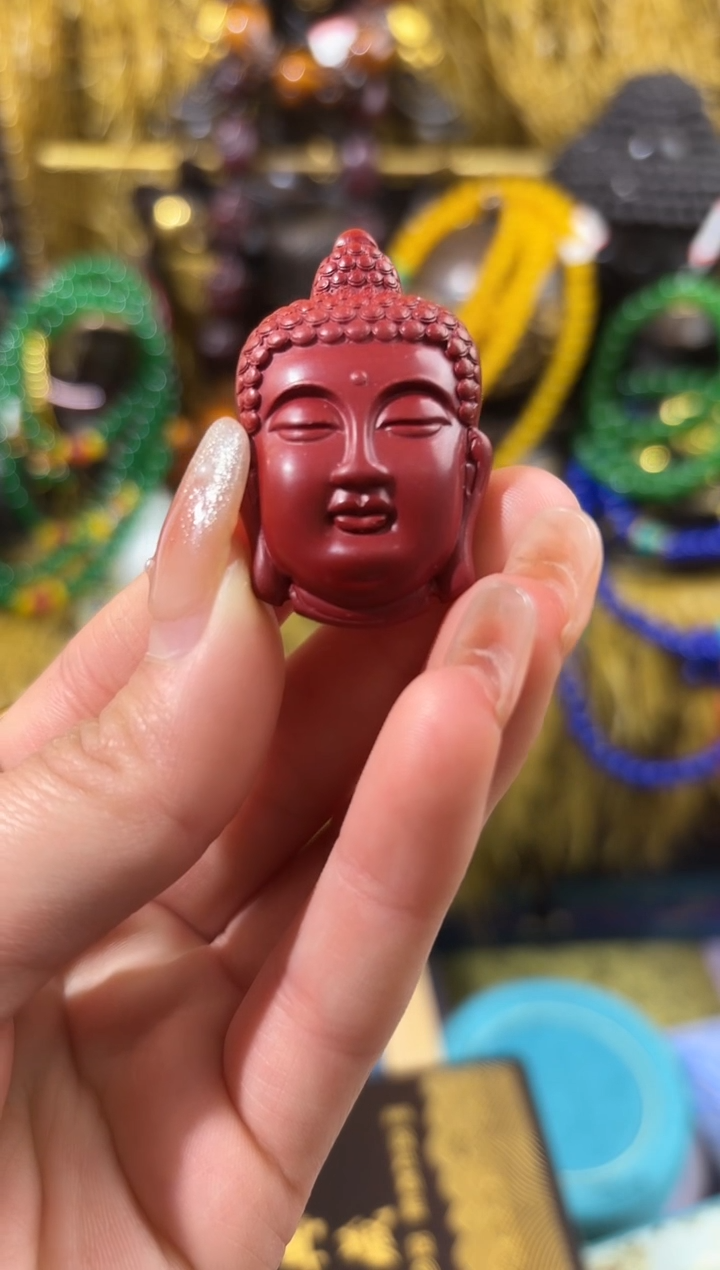 【闪购商品】晨晨专属链接晨晨专属链接10