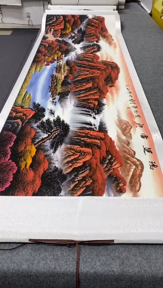 【闪购商品】111111111111111