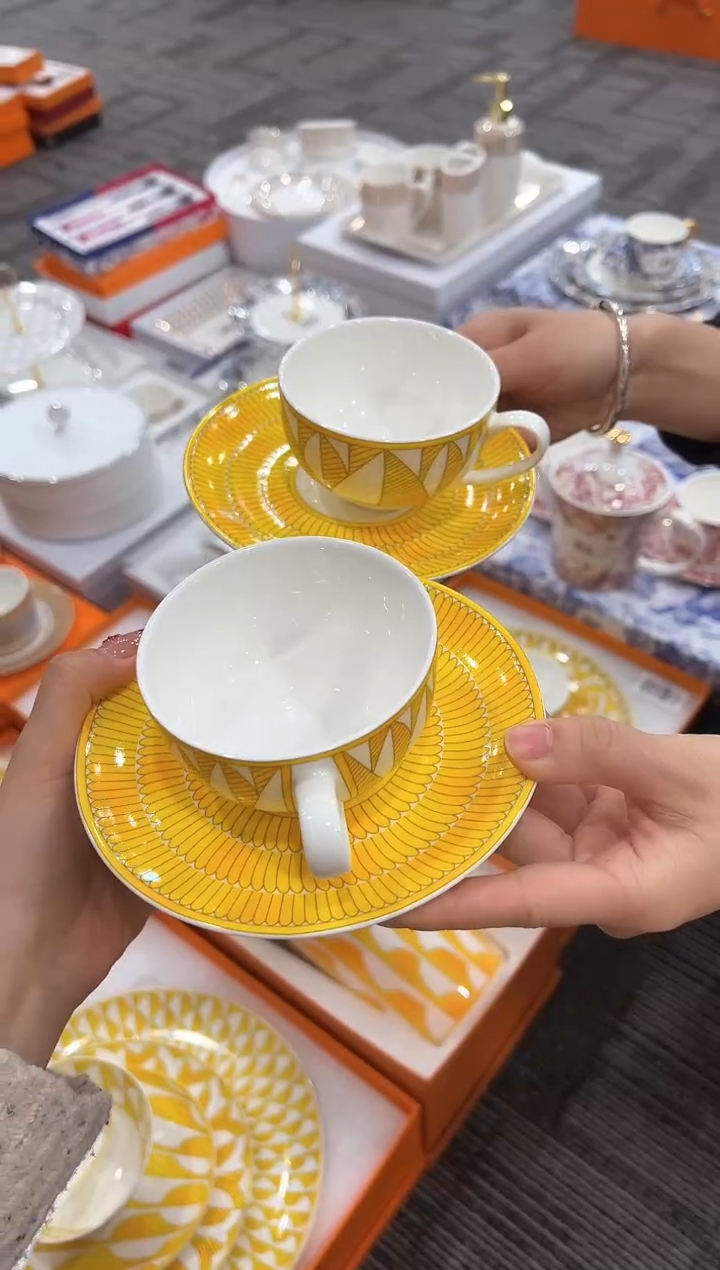 【闪购商品】杯H0909------------