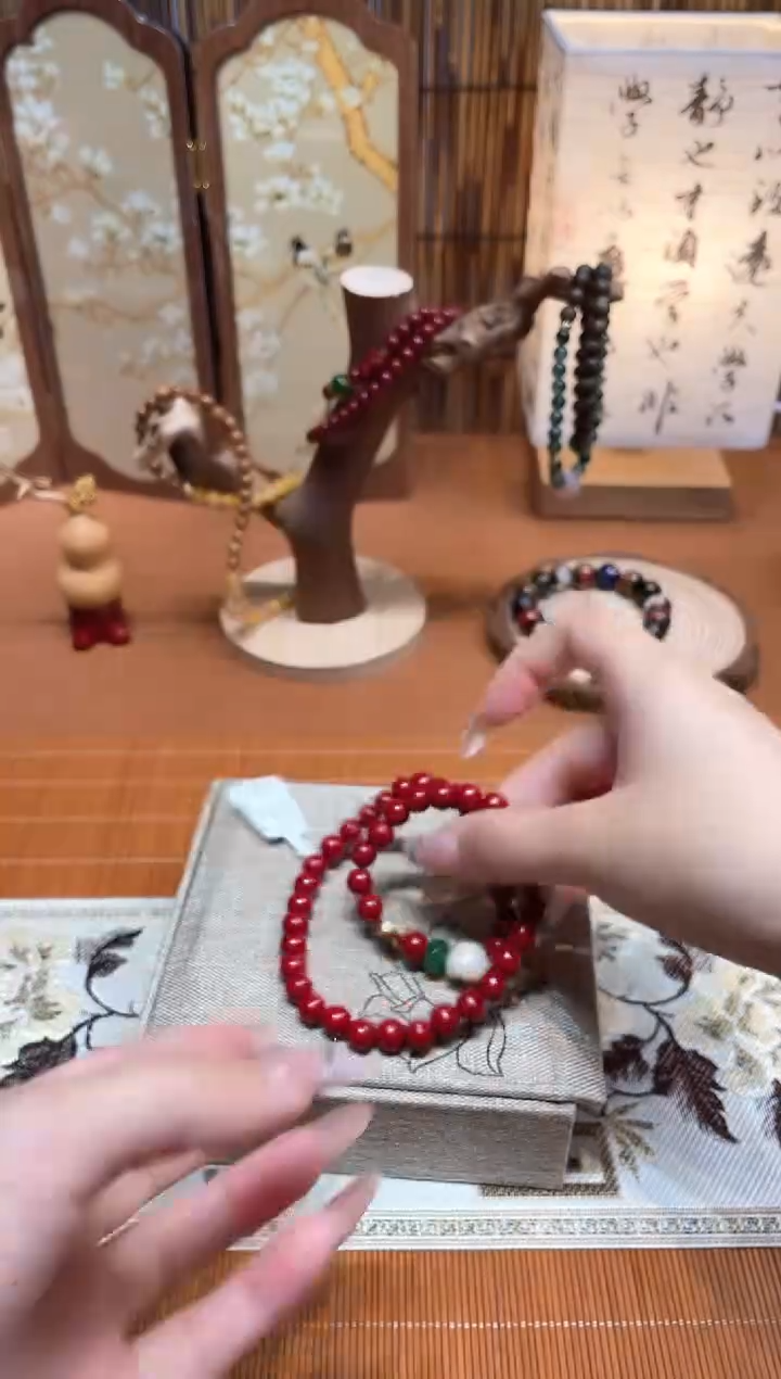 柒月撤柜闪购链接（多样性发其一）￥