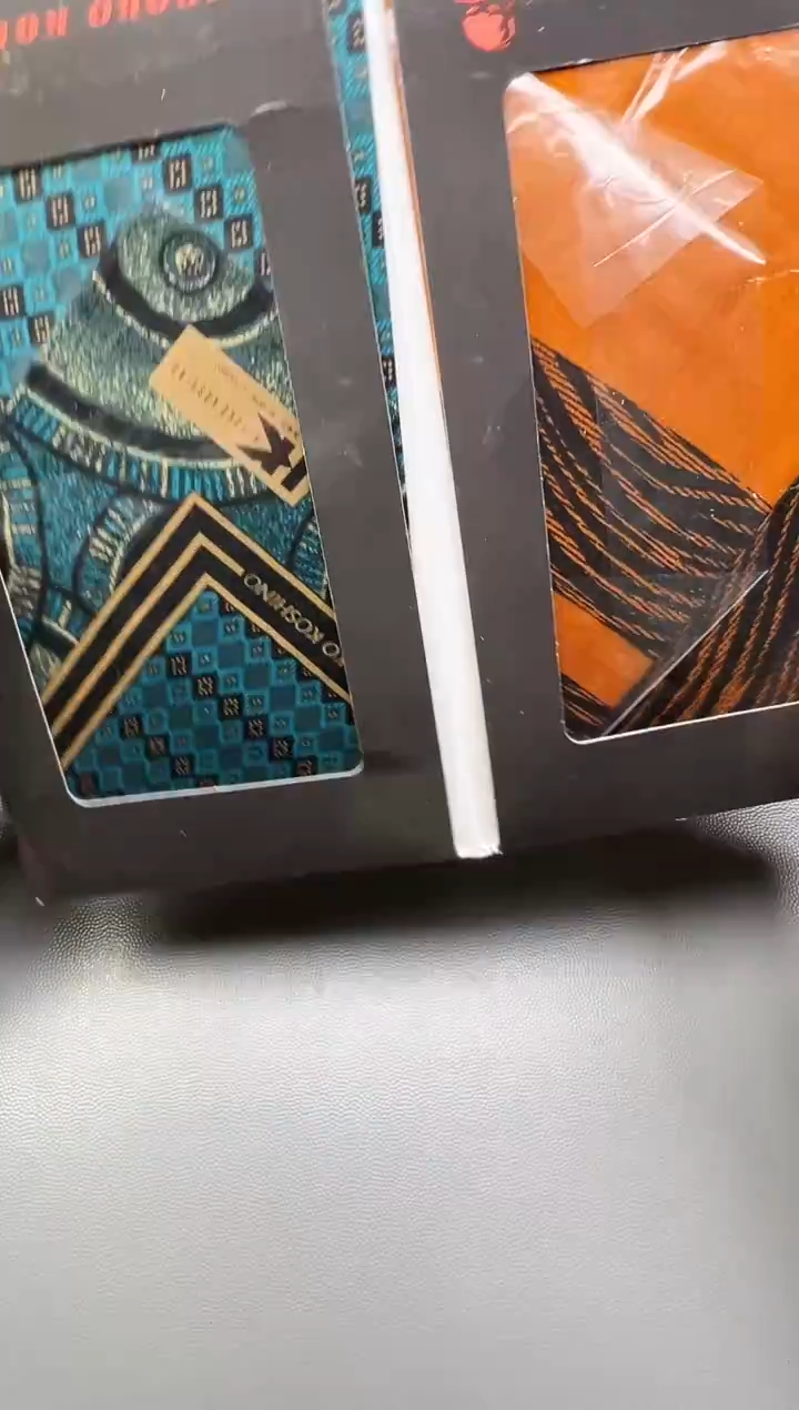 瓷片A**斯226碰瓷社中古瓷器 拒绝假货 感谢您的支持~