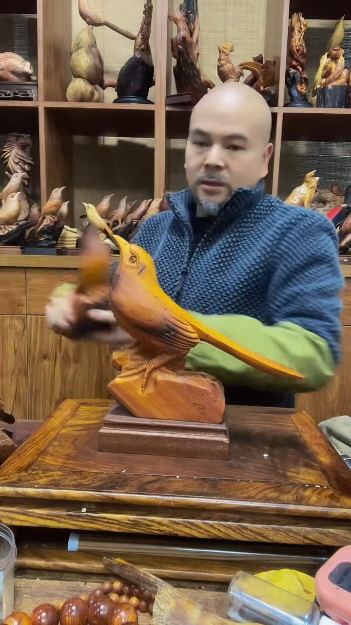 松木守****8 定向 守1份坚持8