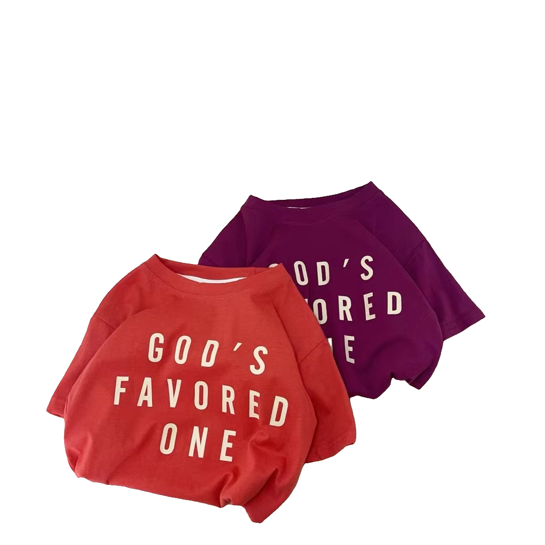 2900-3000衣服链接