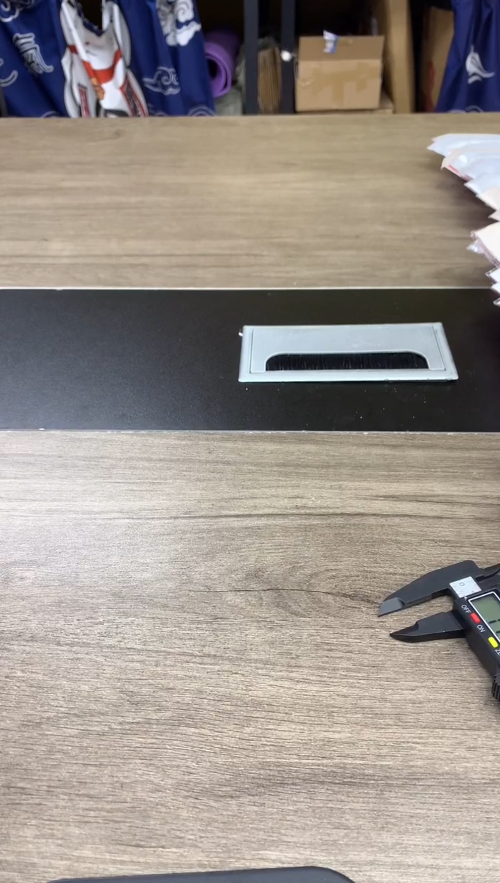 【闪购商品】翡翠手镯未镶嵌翡翠手镯