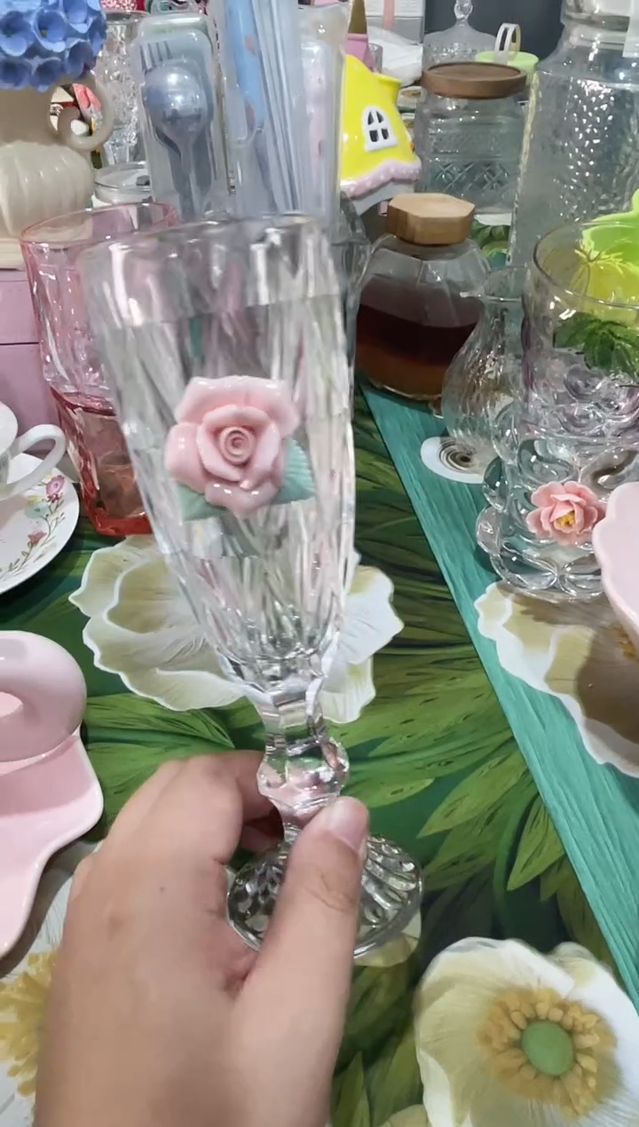 瓷片开播福利款，拼手速