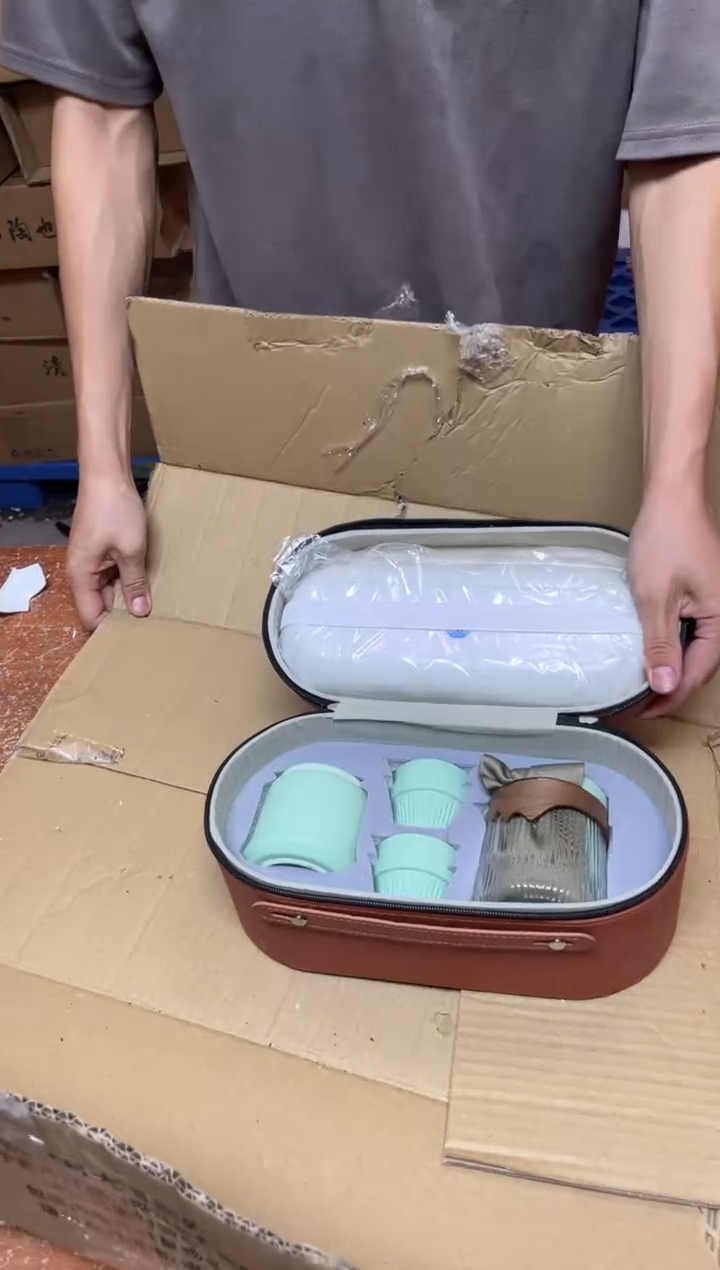 其他商品链接@@@@@@@@@@@@@@