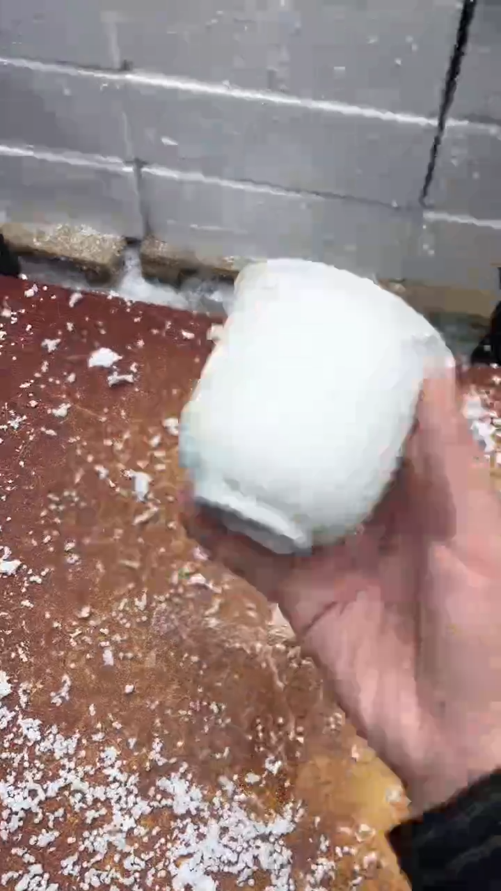 瓷片其他其他其他其他