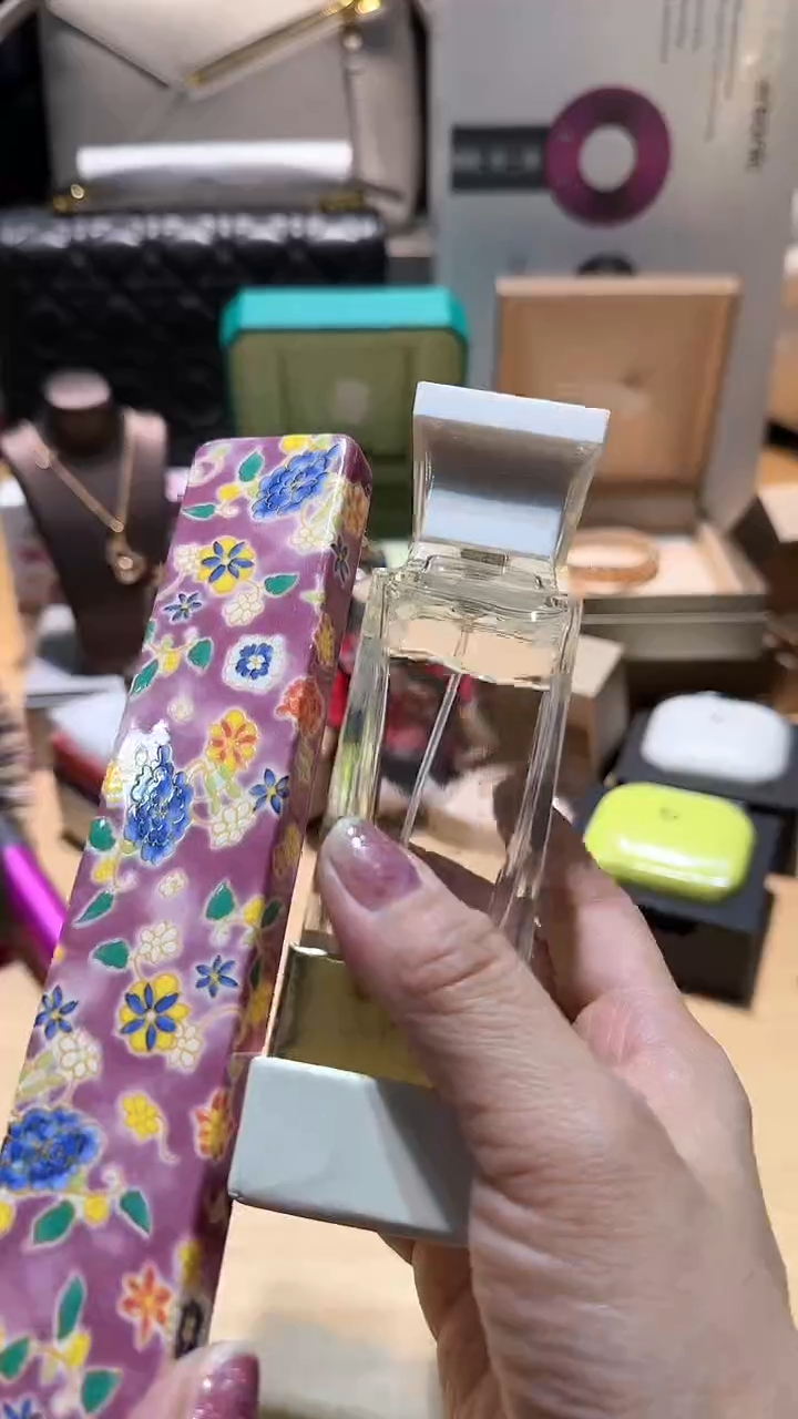 【闪购商品】瓷片锅碗瓢盆一件不剩