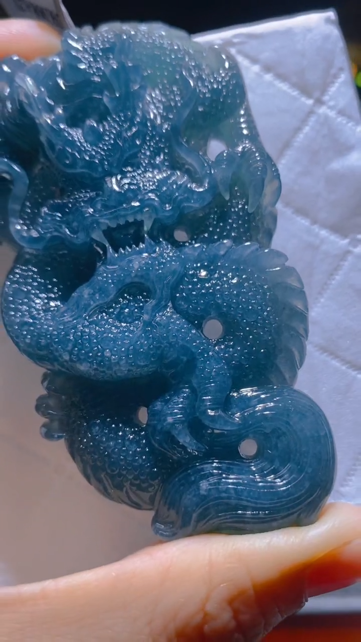 【闪购商品】定制翡翠未镶嵌闪购毛货链接XBL099999