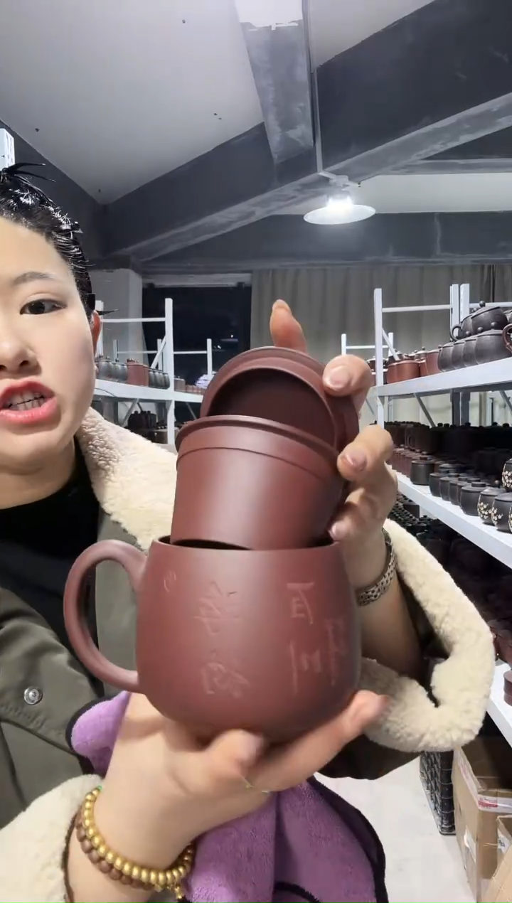 【闪购商品】11111111111111111