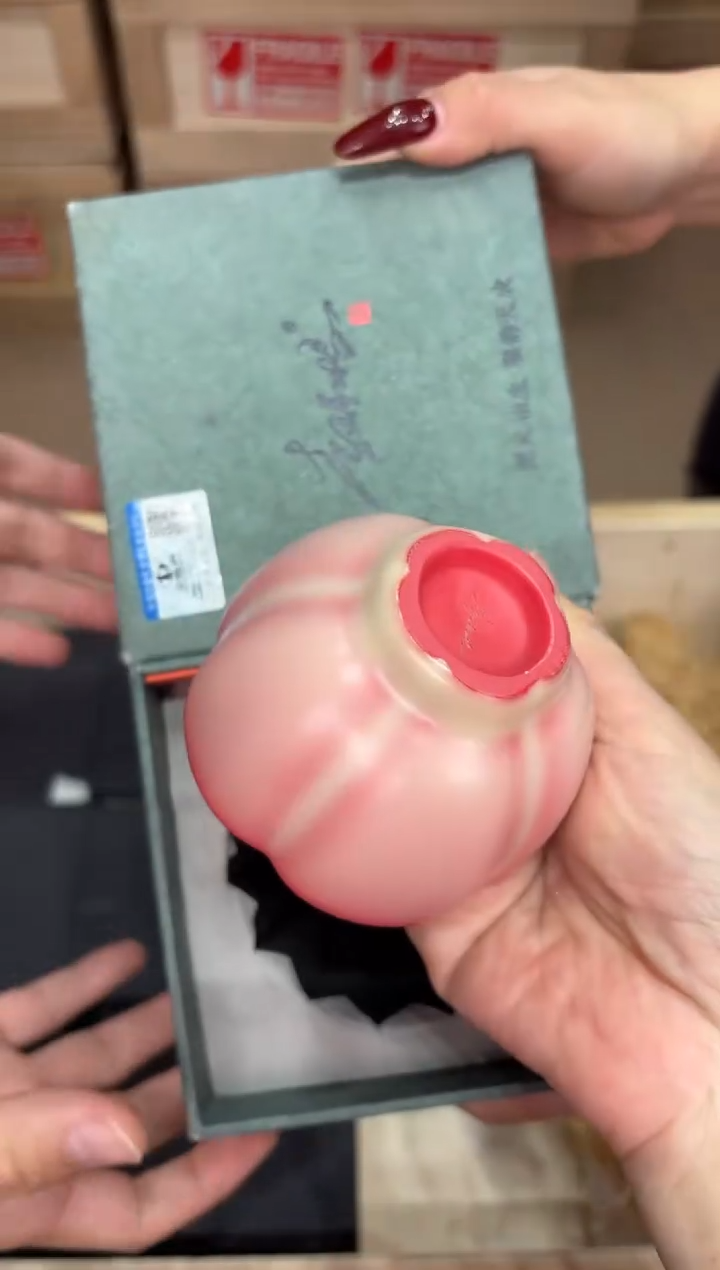 @@@@闪购@@@@@@@3324