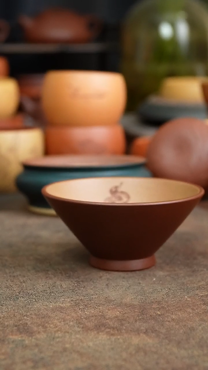 茶杯紫砂7777777777777777