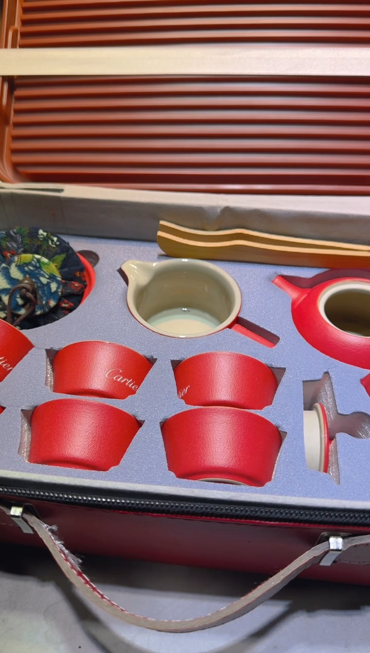 【闪购商品】瓷片11111111111111