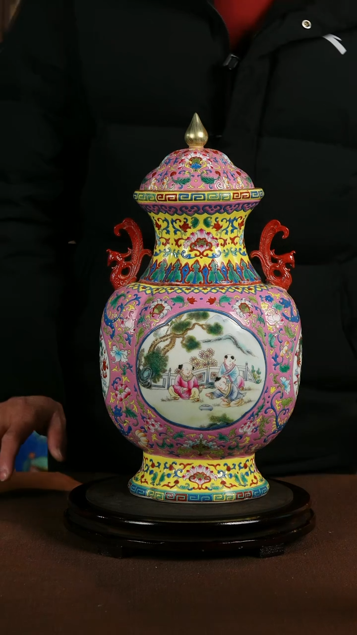 【闪购商品】景德镇陶瓷11111111111111