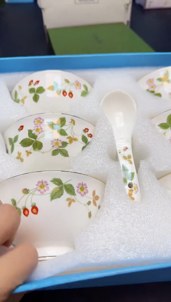 【闪购商品】杯全新正品一件不留@@H437