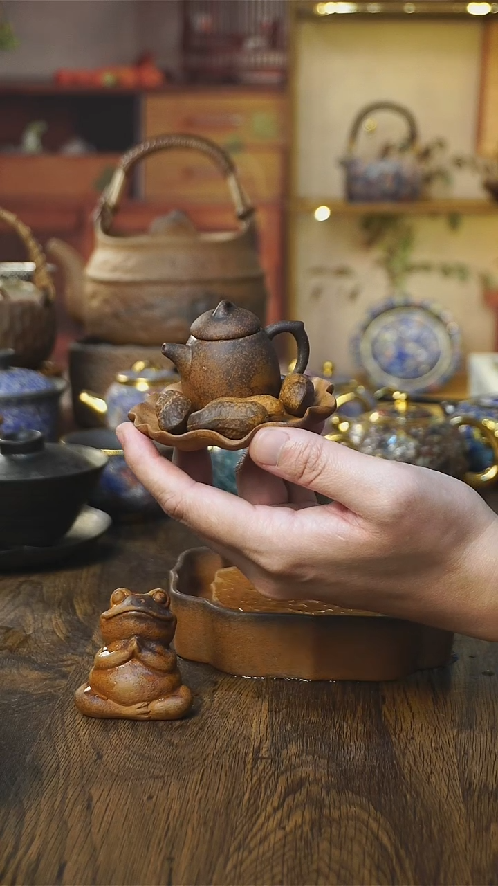 脚后跟脚后跟脚后跟脚后跟