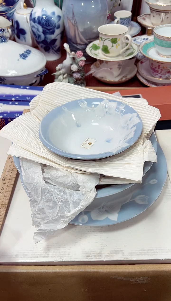 【闪购商品】瓷片1星耀日瓷感谢支持