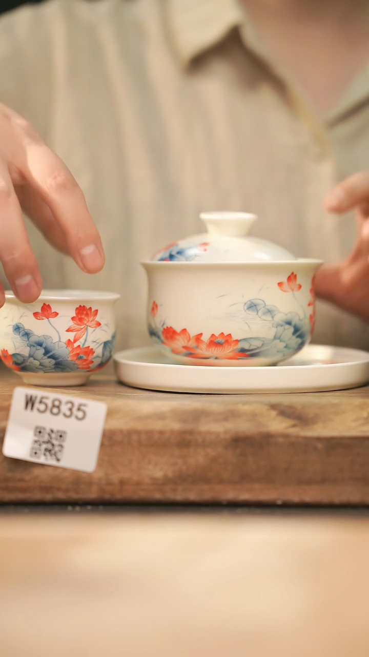 【经典福利】/ 套装@@W5835