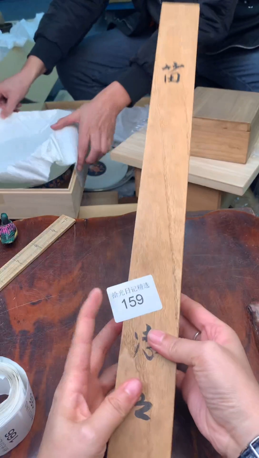 瓷片@*牛0000000000000000