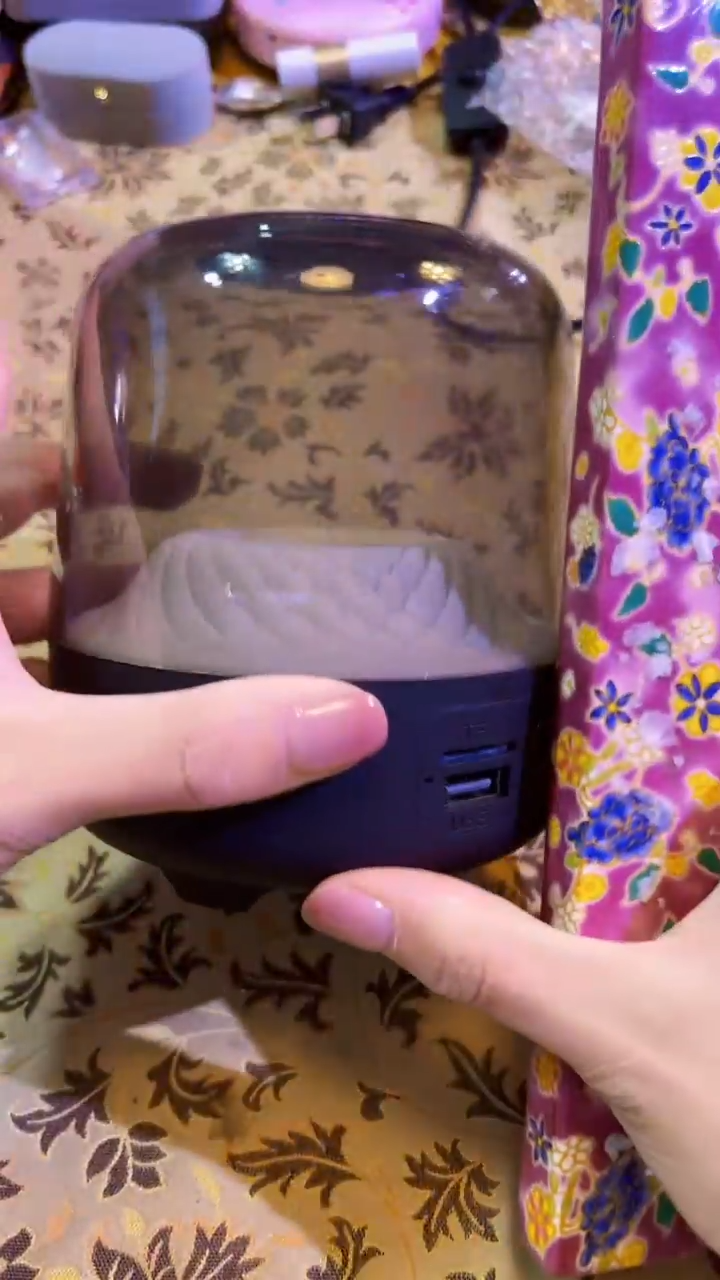 【闪购商品】瓷片陶茶666文玩周边多人