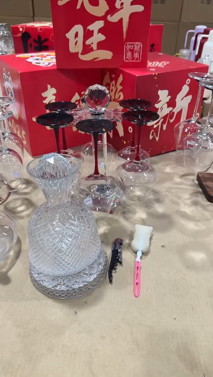 【闪购商品】玻璃无盖款青苹果闪购价