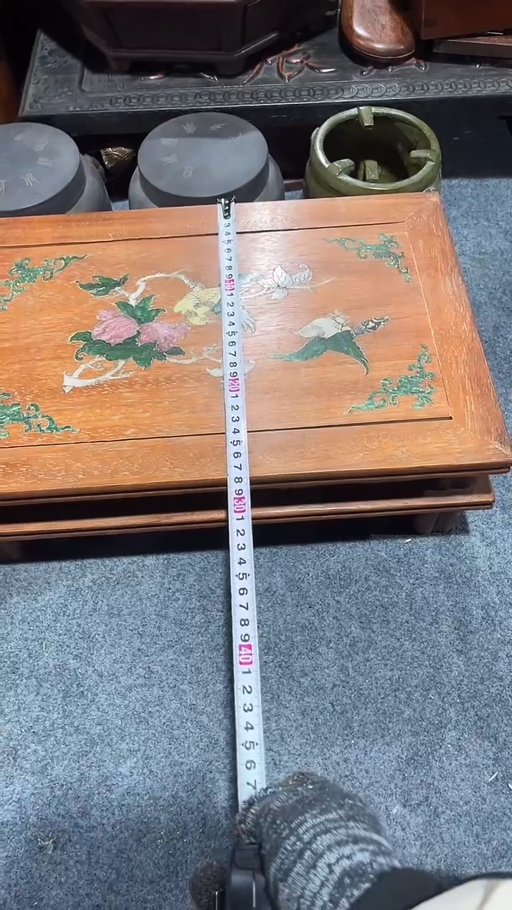 木简约淘木舍直播链接