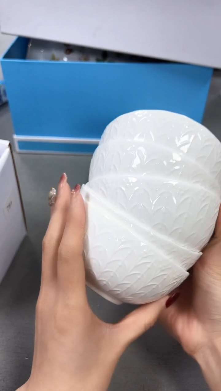 【闪购商品】瓷片新号起号不计成本漏，点菜优先