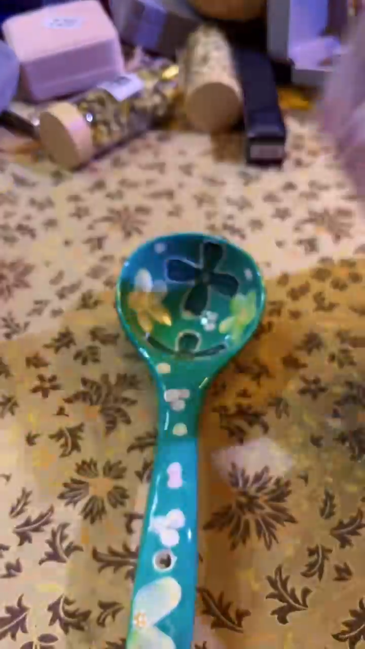 【闪购商品】瓷片陶茶666文玩周边多人