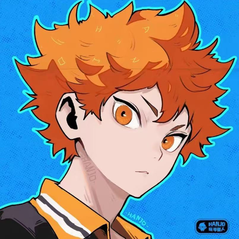 【欧维欧直播间专属福袋】酷咔鬼灭之刃亚克力砖盲盒/默认待拆