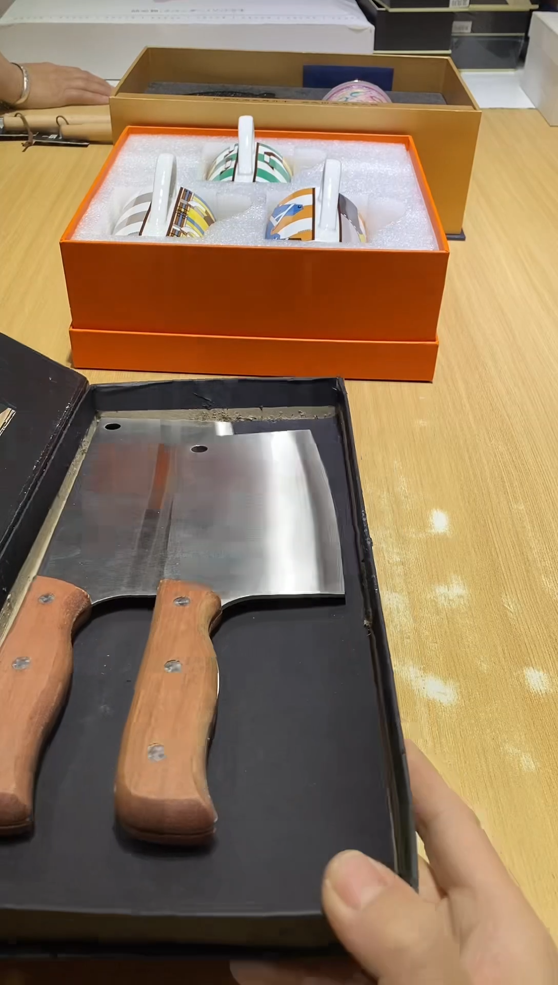 瓷片生活的本意就是开心@@1