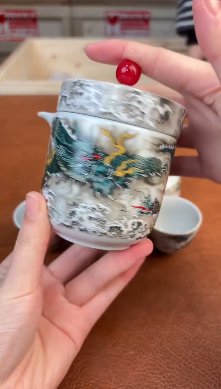 @@@@@@@@@@@@@@@@@@kg002