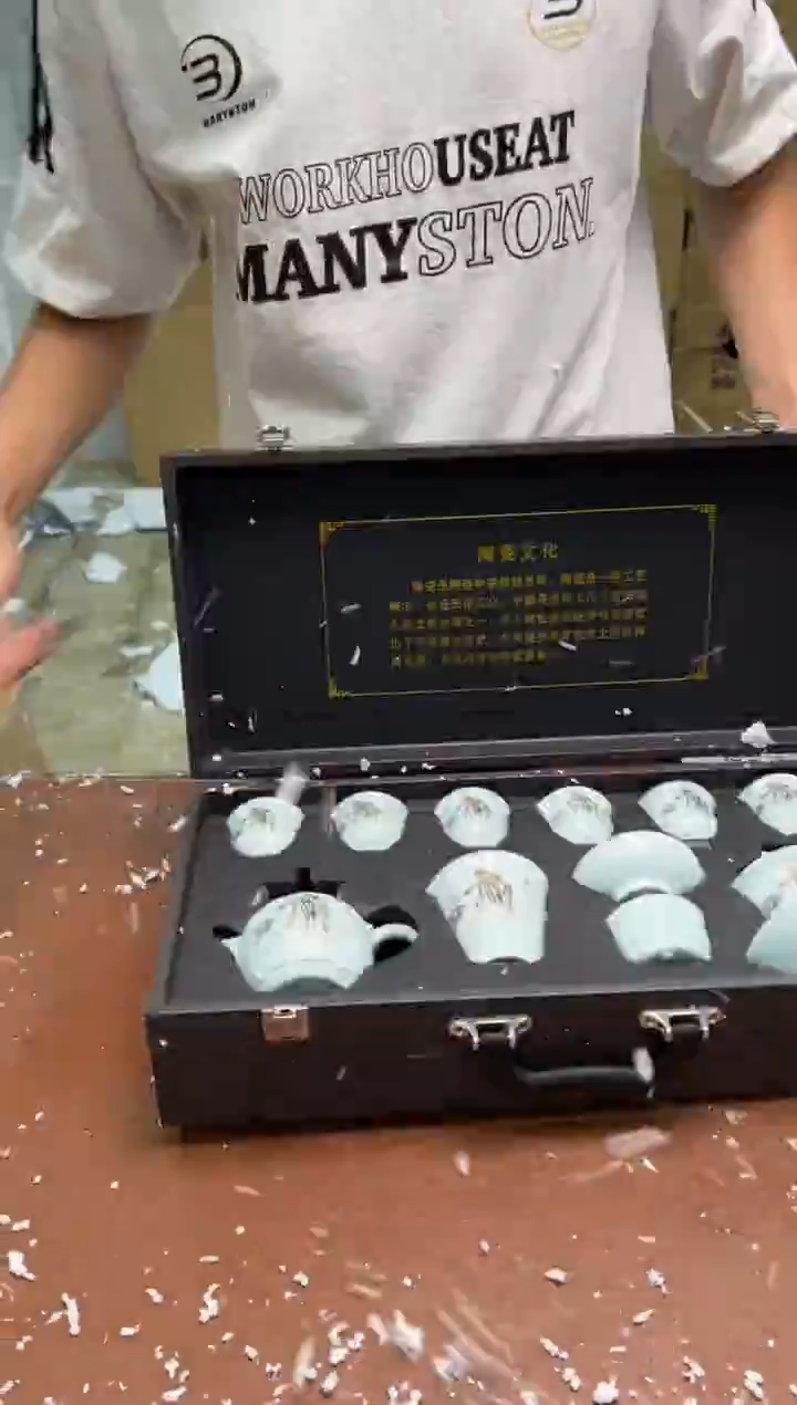 其他@@@@@@@@@@@@@@