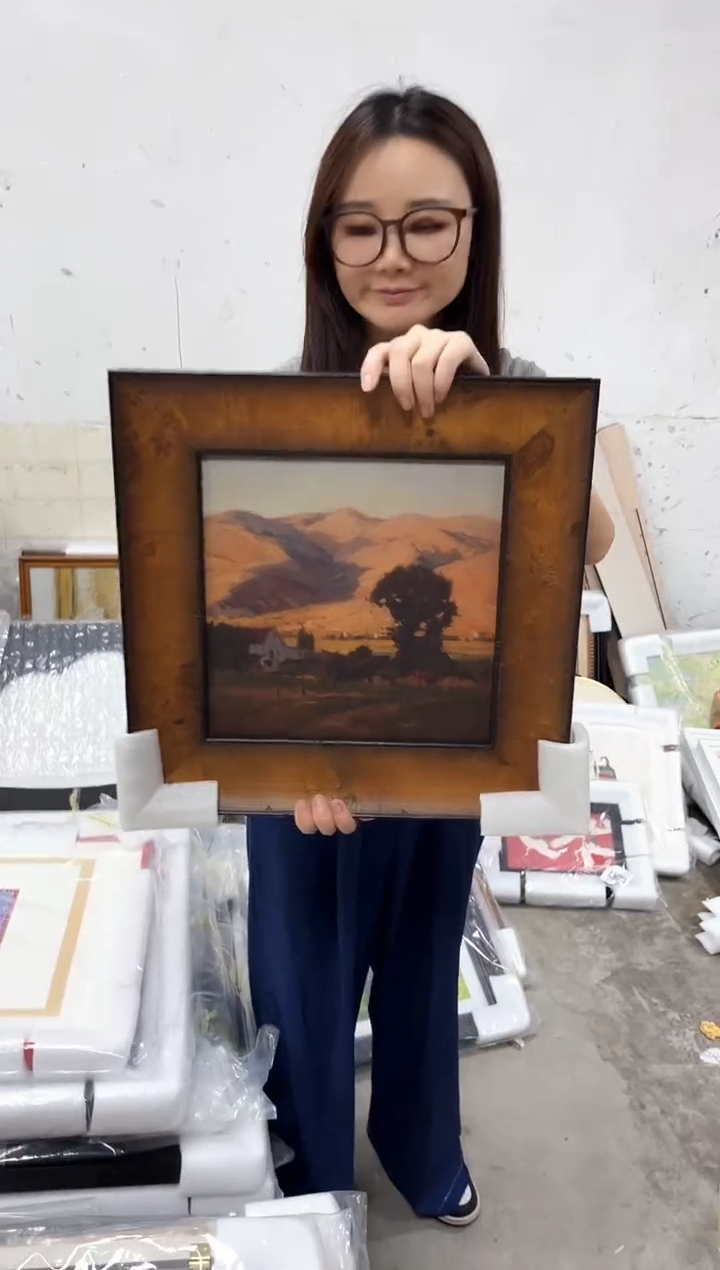 竖款仓库清货  默认瑕疵