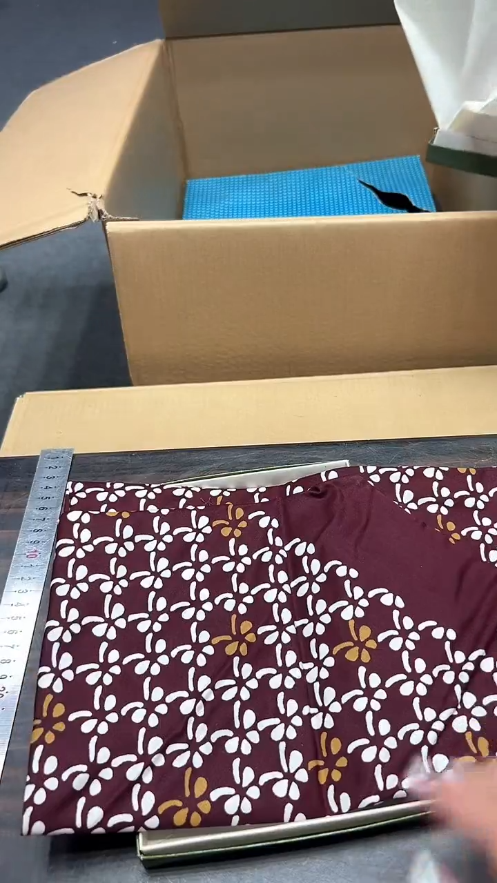 回流工艺品老破旧