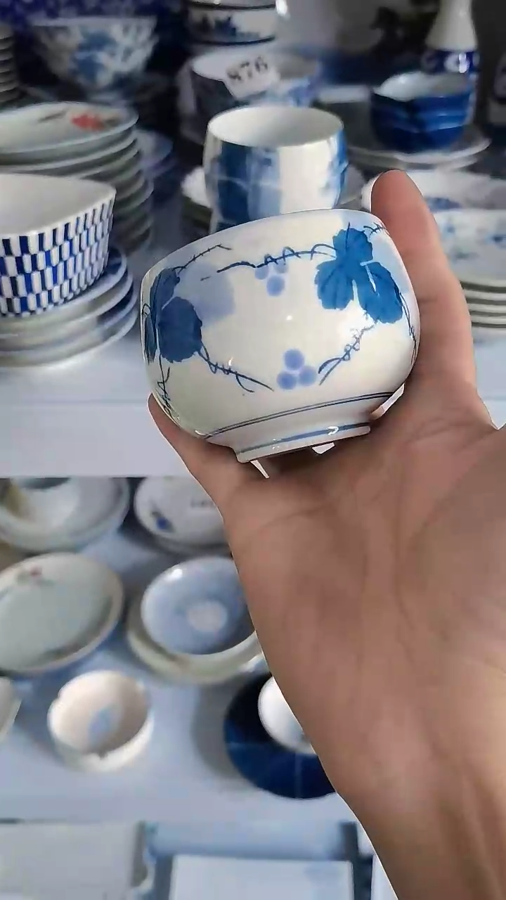 @*琳艾琳中古商品 默认瑕疵 满20包邮 完美主义者慎拍
