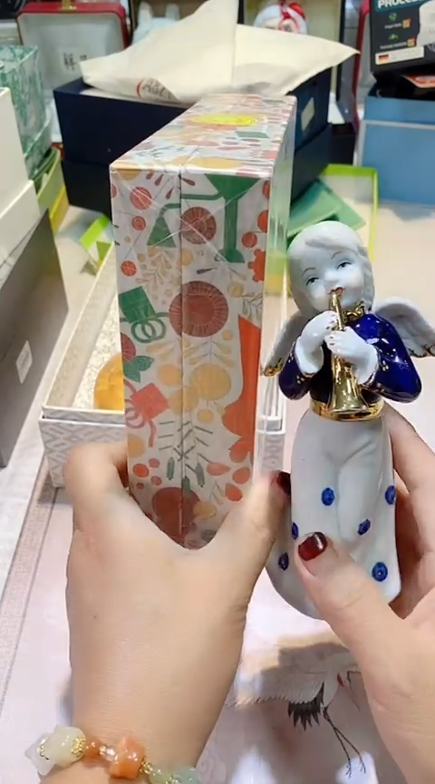 瓷片00000000@@1