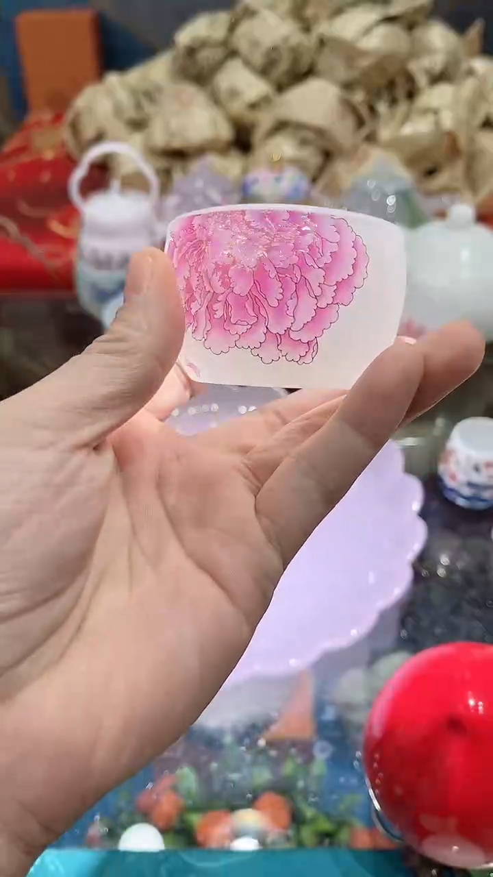 【闪购商品】其他德艺茶器直播间@@30