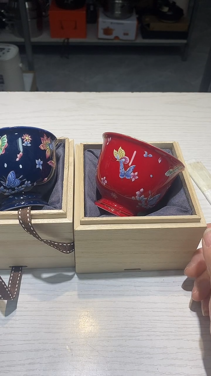 瓷片生活的本意就是开心@@1