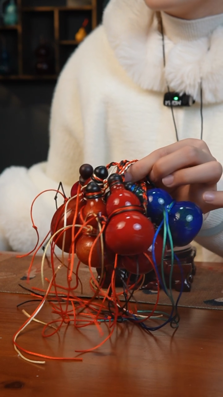 【闪购商品】058婴儿奶嘴硅胶内胆热水酒葫芦