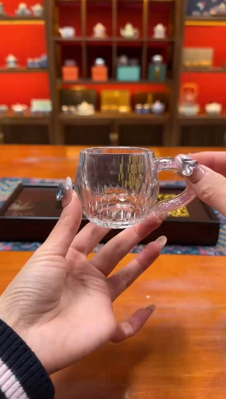 【闪购商品】安静茶器@@@@@@@@@@@@@