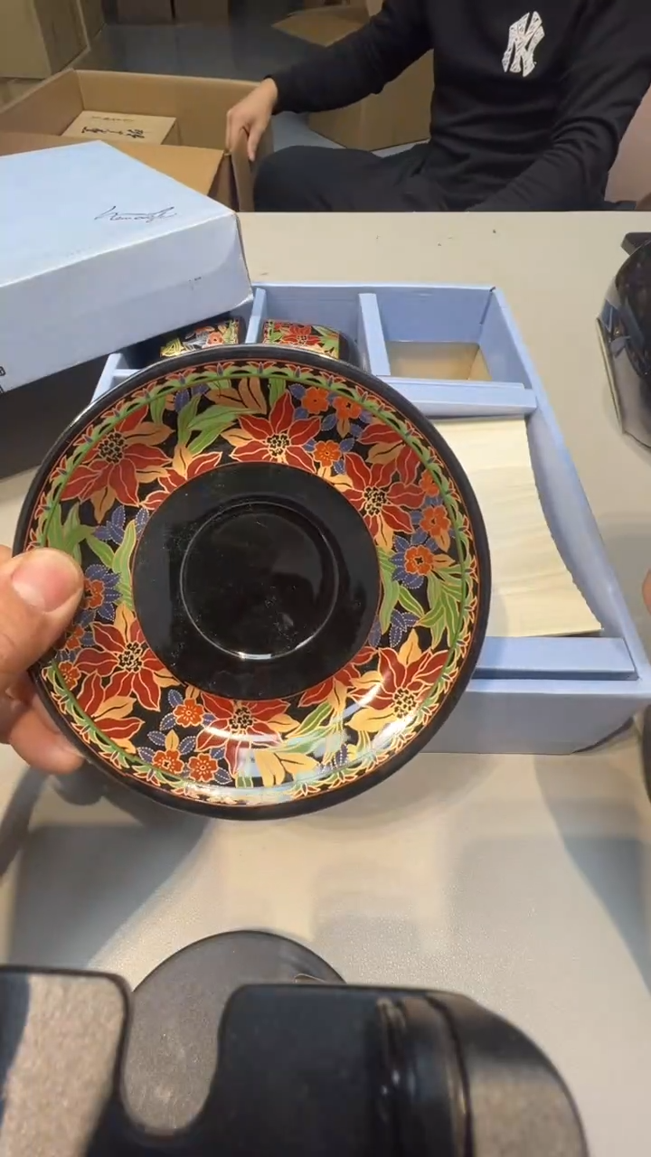 手工艺品琉璃惠*丰99999999999999999999999999