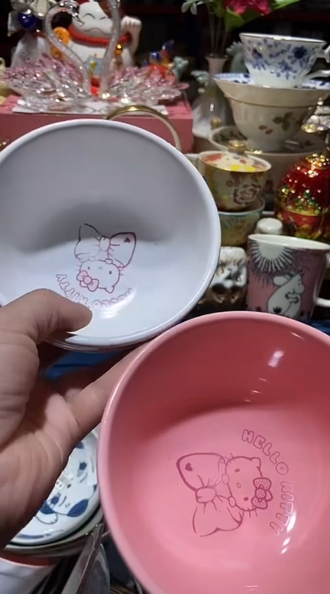 瓷片111111111111@@1