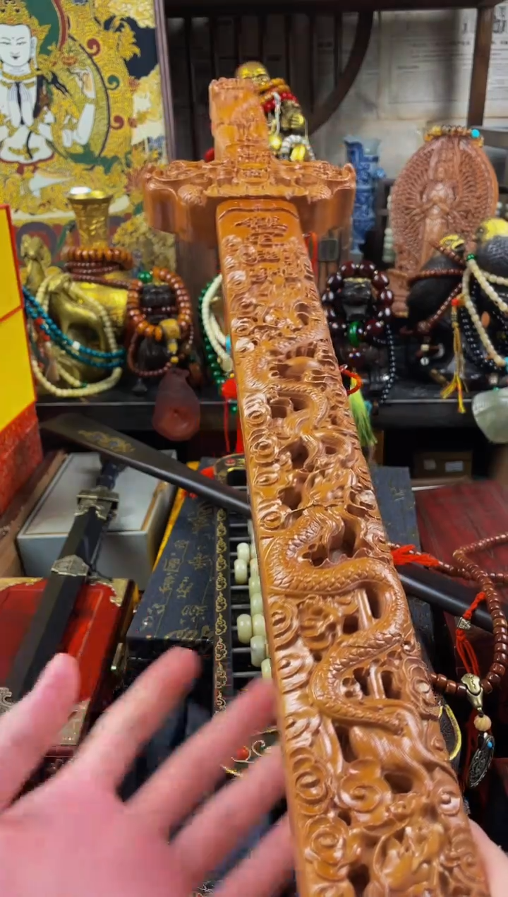 木贰号院直播精选推荐