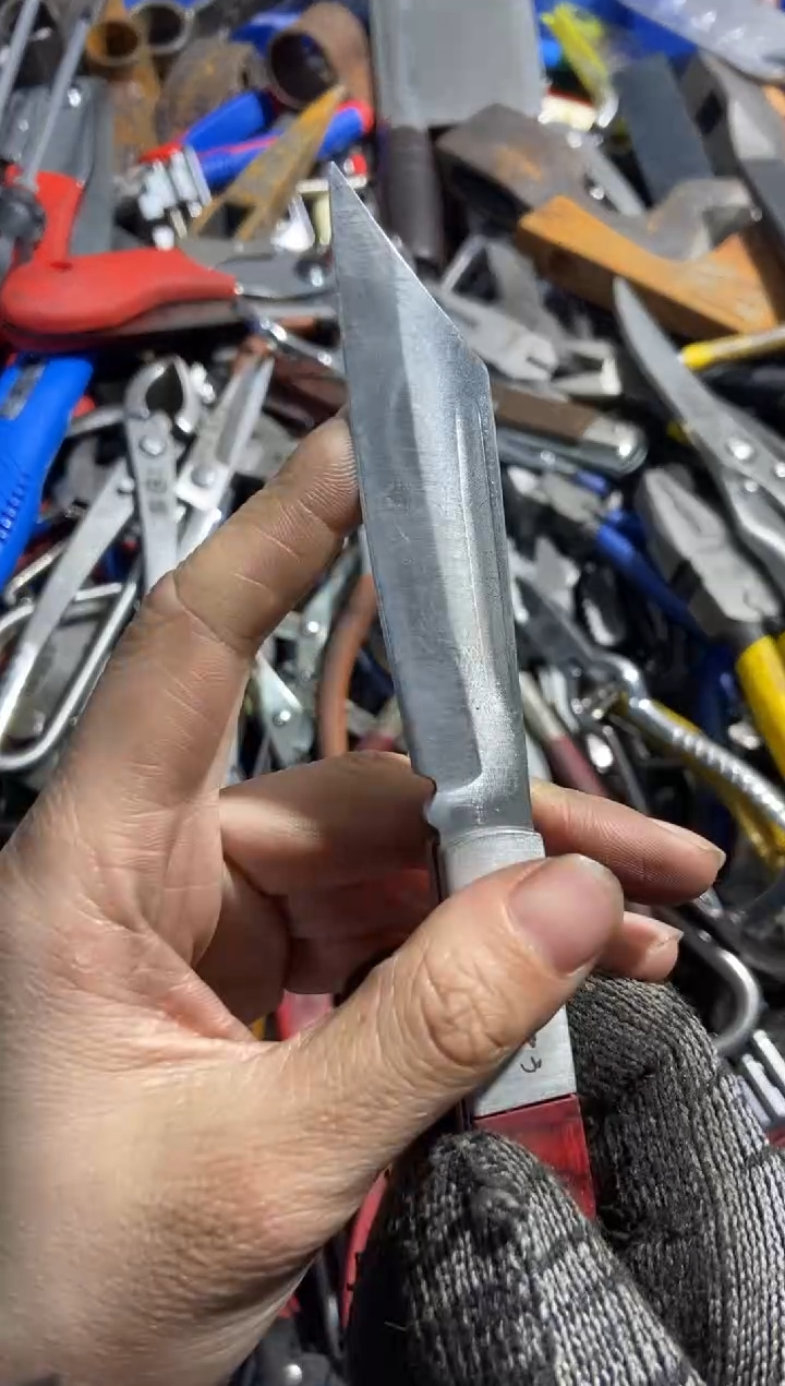 湖****司 五金园艺农具厨具工具闪购   